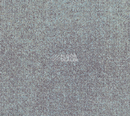 Ковровая плитка Milliken In Situ iar 132-172 Lido фото 1 | FLOORDEALER